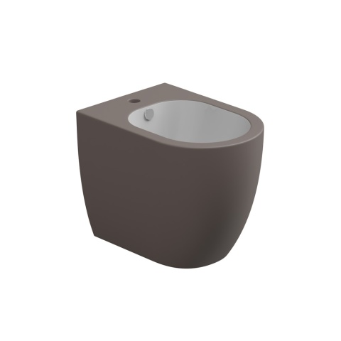 GSG bidet LIKE bicolour