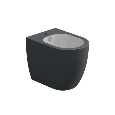 GSG bidet LIKE bicolour