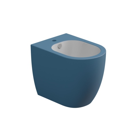 GSG bidet LIKE bicolour