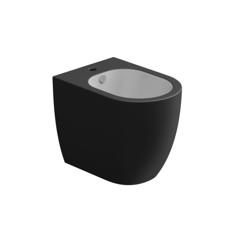 GSG bidet LIKE bicolour