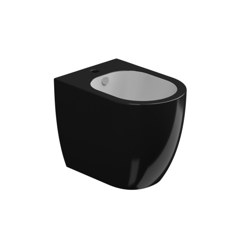 GSG bidet LIKE bicolour