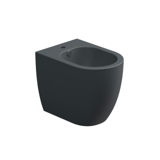 GSG bidet LIKE ebano