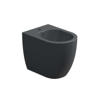 GSG bidet LIKE ebano