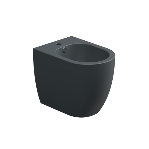 GSG bidet LIKE ebano