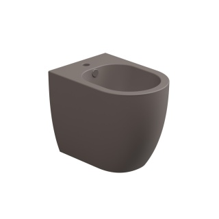 GSG bidet LIKE tortora