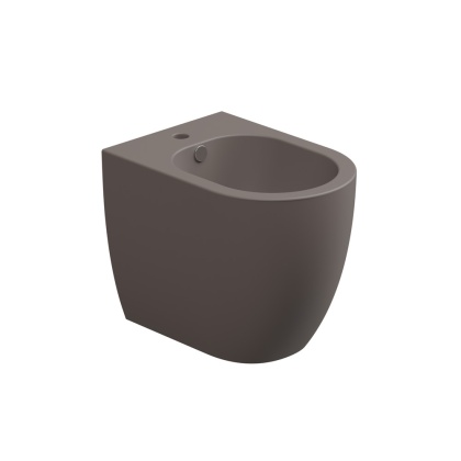 GSG bidet LIKE tortora