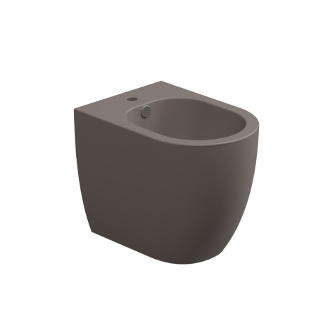 GSG bidet LIKE tortora