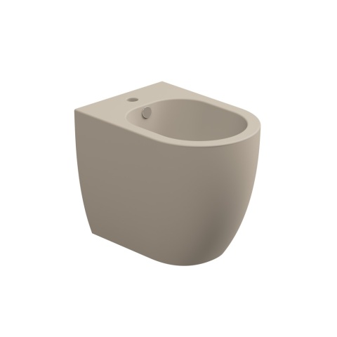 GSG bidet LIKE sabbia