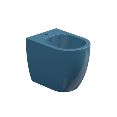 GSG bidet LIKE denim połysk