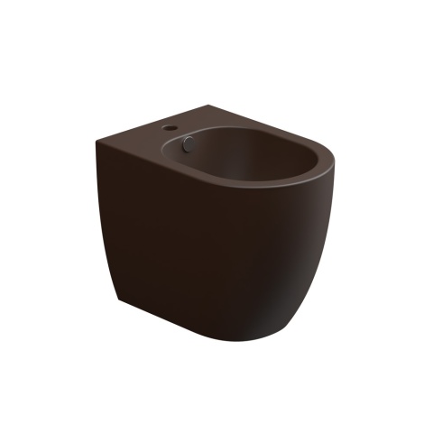 GSG bidet LIKE cacao