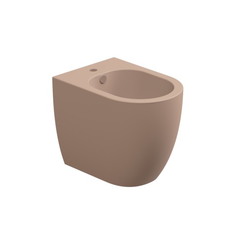 GSG bidet LIKE cipria