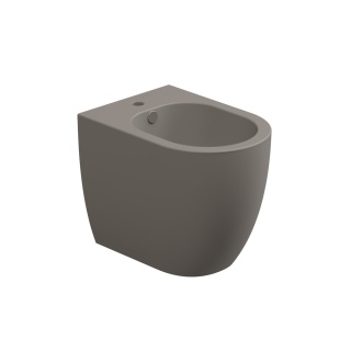 GSG bidet LIKE cashmere