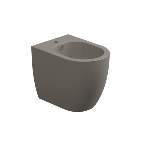 GSG bidet LIKE cashmere