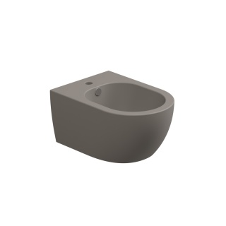 GSG bidet wiszący LIKE cashmere