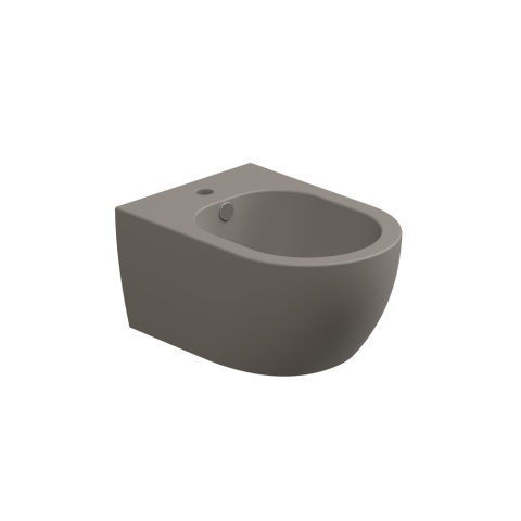 GSG bidet wiszący LIKE cashmere