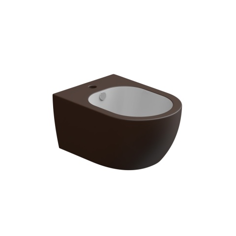 GSG bidet wiszący LIKE bicolour