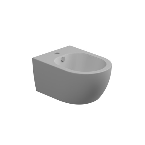 GSG bidet wiszący LIKE bicolour