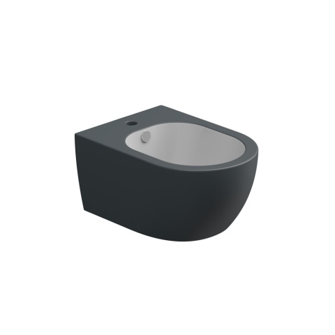 GSG bidet wiszący LIKE bicolour