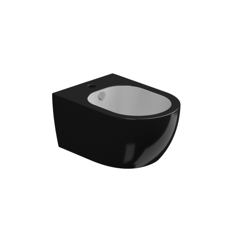 GSG bidet wiszący LIKE bicolour