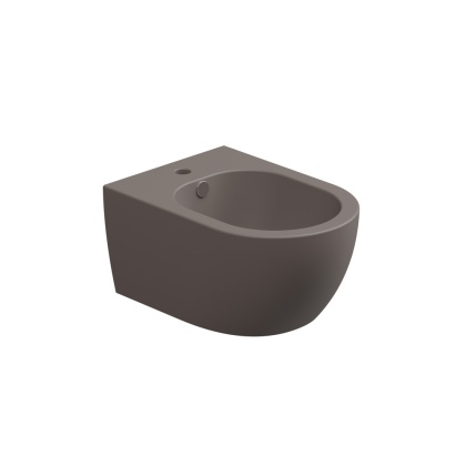 GSG bidet wiszący LIKE tortora