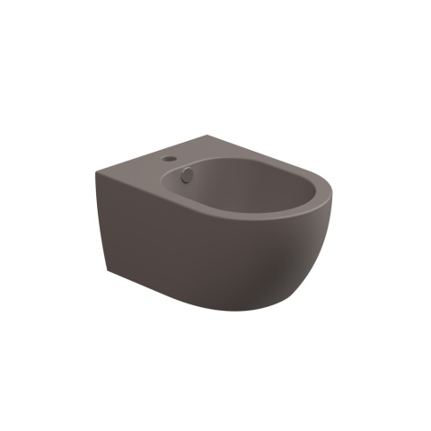 GSG bidet wiszący LIKE tortora