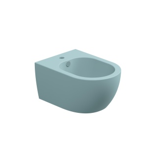 GSG bidet wiszący LIKE ice