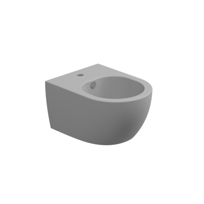 GSG bidet wiszący XXS LIKE perla