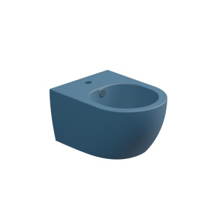 GSG bidet wiszący XXS LIKE denim