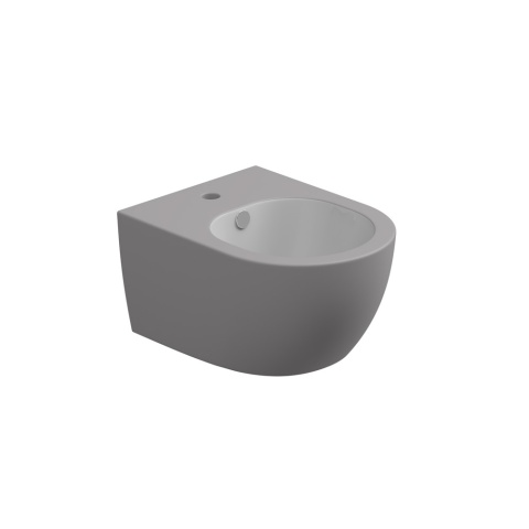 GSG bidet wiszący XXS LIKE bicolour