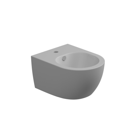 GSG bidet wiszący XXS LIKE bicolour