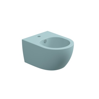 GSG bidet wiszący XXS LIKE ice