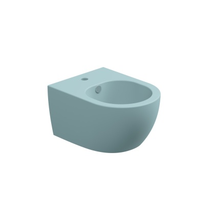 GSG bidet wiszący XXS LIKE ice