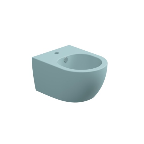 GSG bidet wiszący XXS LIKE ice