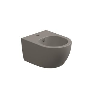 GSG bidet wiszący XXS LIKE cashmere