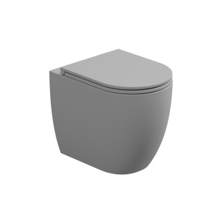 GSG miska WC LIKE perla