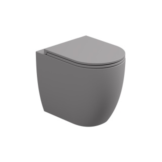 GSG miska WC LIKE fumo