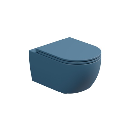 GSG miska WC wisząca DENIM