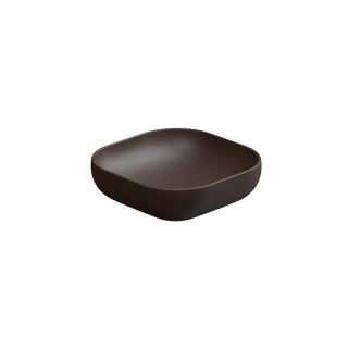 GSG umywalka kwadratowa LIKE cacao