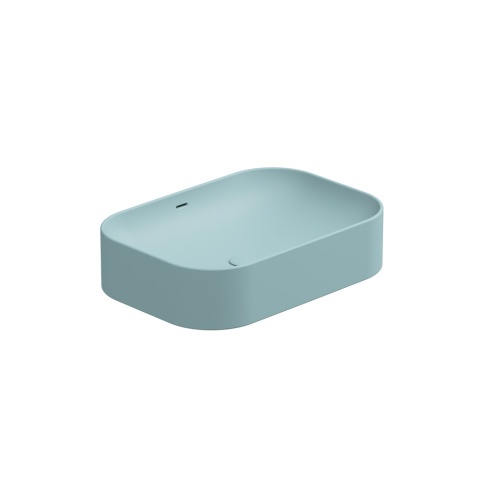 GSG umywalka prostokątna LIKE ice