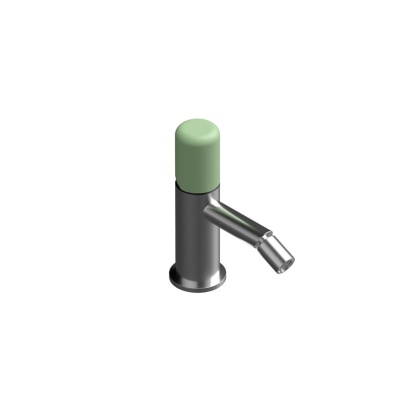 GSG bateria bidetowa LIKE salvia