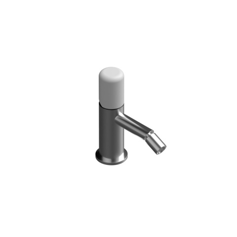 GSG bateria bidetowa LIKE perla