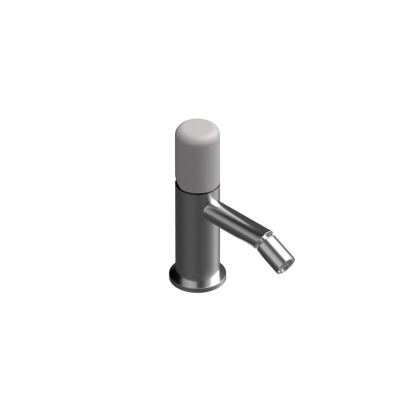 GSG bateria bidetowa LIKE fumo