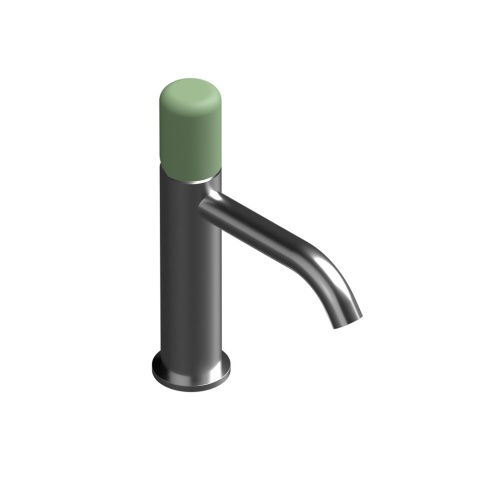 GSG bateria umywalkowa LIKE salvia