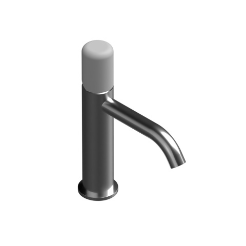 GSG bateria umywalkowa LIKE perla