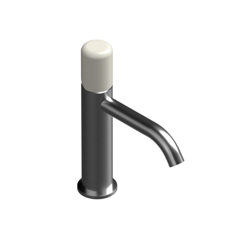 GSG bateria umywalkowa LIKE pergamon