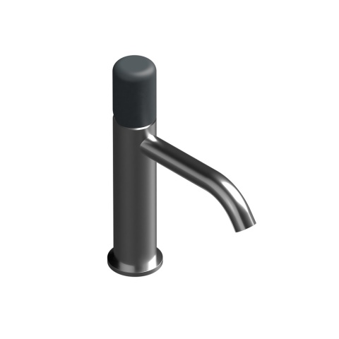 GSG bateria umywalkowa LIKE ebano