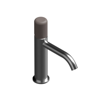 GSG bateria umywalkowa LIKE tortora