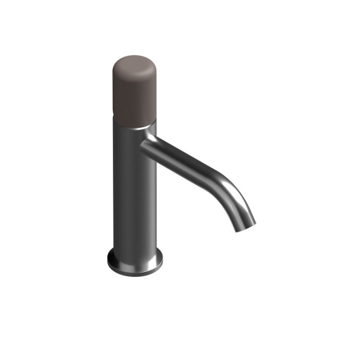 GSG bateria umywalkowa LIKE tortora