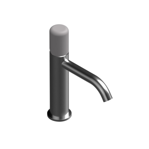 GSG bateria umywalkowa LIKE fumo