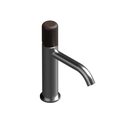 GSG bateria umywalkowa LIKE cacao